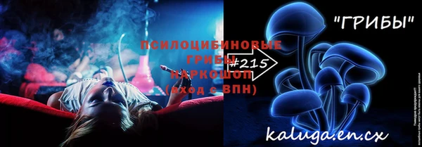 ПСИЛОЦИБИНОВЫЕ ГРИБЫ Алексеевка