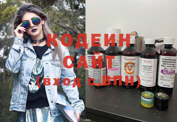 прущие крисы Алексин