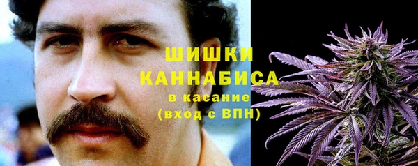 прущие крисы Алексин