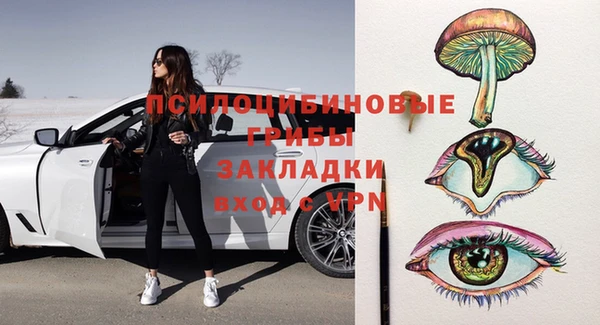 гидра Алзамай