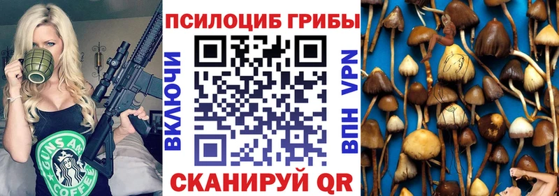 Галлюциногенные грибы ЛСД  где купить наркоту  Хвалынск 